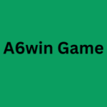 A6win game