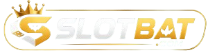 SLOT BAT