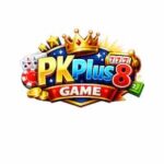 PK Plus8 Game