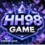 HH98 Game