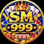 SM 999 Game