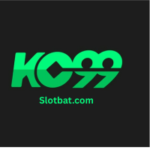 K099 Game