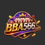 BBA566 Game