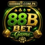 88Bbet Game