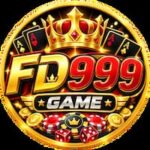 FD999 Game