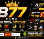 B77 Bet Game