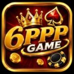 6PPP Game