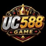 UC588 Game